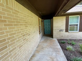 24 Ironwood Dr, Conway, AR 72034