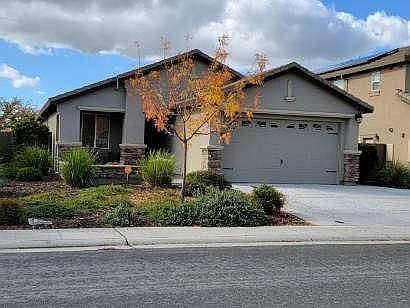 1st image of 2732 Poppintree Ln