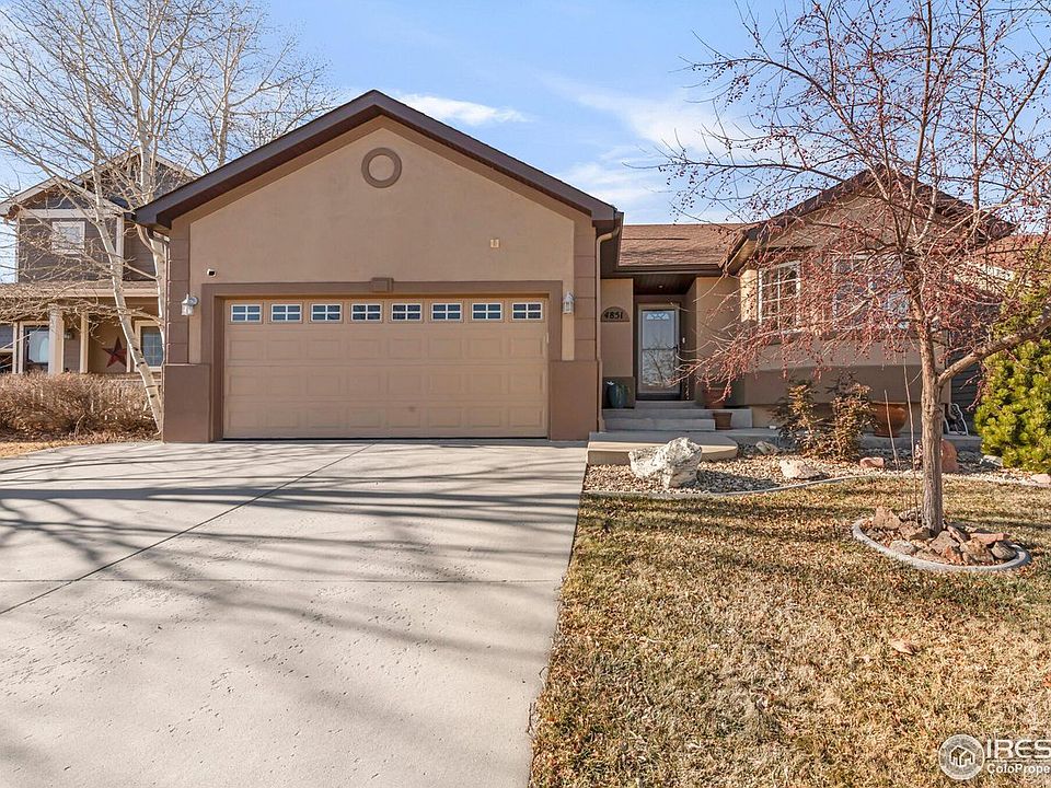 1st image of 4851 Frisco Ave