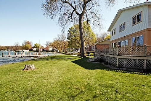 1st image of 701 S Gull Lake Dr