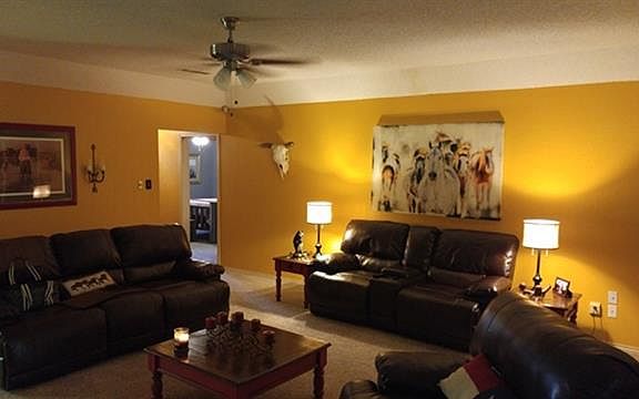 4th image of 3404 Willowbrook Dr