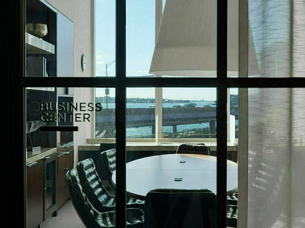 252 South Street image 15 of 78