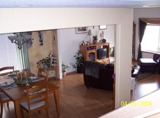 18926 92nd Ave E, Puyallup, WA 98375