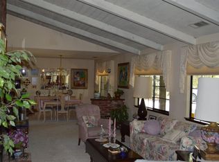 30560 George Smith Rd, Squaw Valley, CA 93675