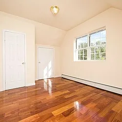 Rented by EXP Realty NYC