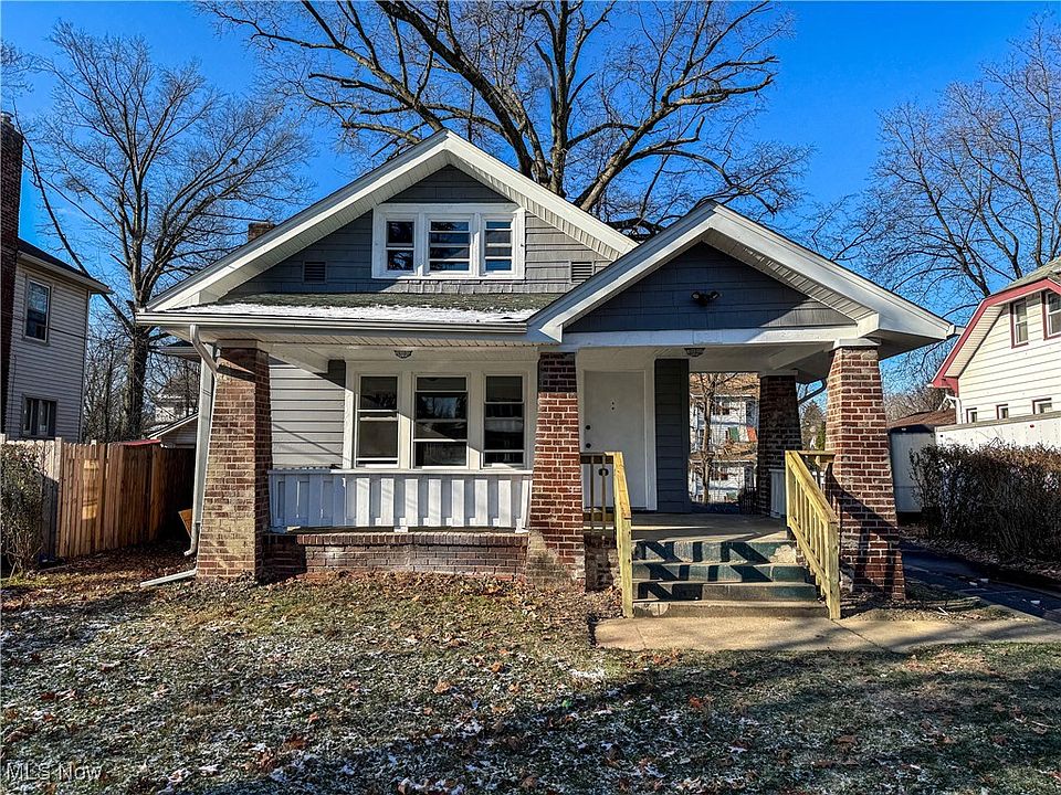 1st image of 2818 Idlewood Ave