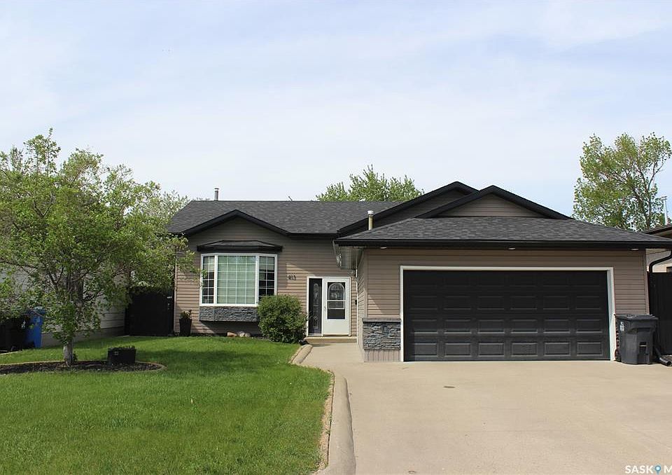 1st image of 413 Brooks ROAD