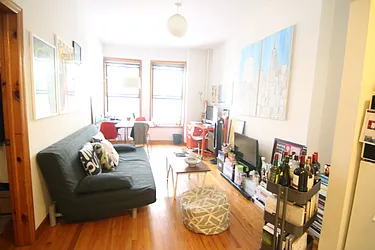 Rented by America Mecca Realty LLC