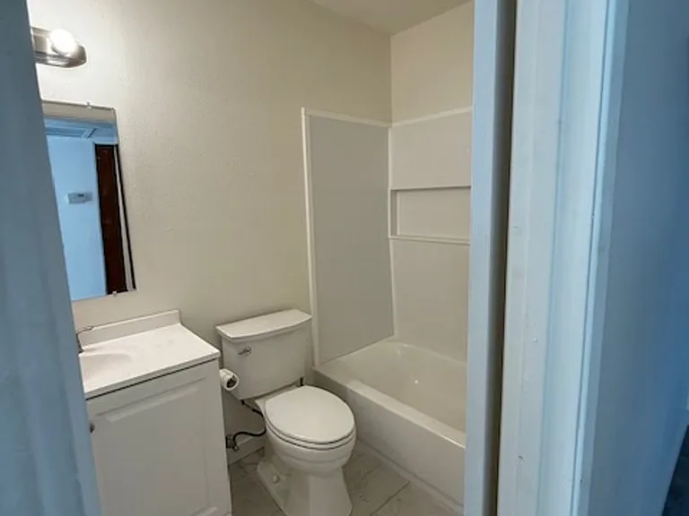 1322 Marauder Dr — Photo 6