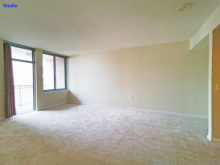 851 N Glebe Rd #1610 — Photo 5