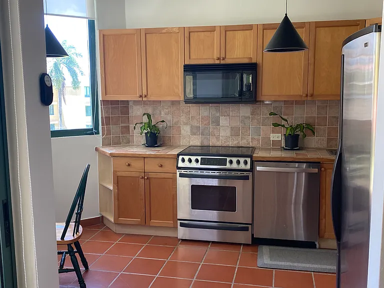 1204 Eldorado Clb #12 — Photo 8