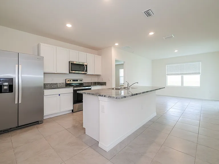 41 Bahia Crse — Photo 8