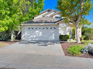 14835 Fox Hunt Ln, San Diego, CA 92128