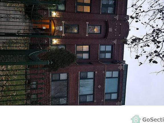 5th image of 7700 S Saginaw Ave #1N