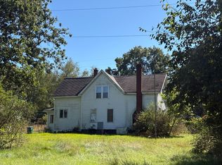 20500 Waubascon Rd, Battle Creek, MI 49017