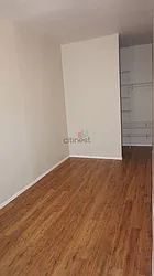 Rented by Citi Nest Group LLC