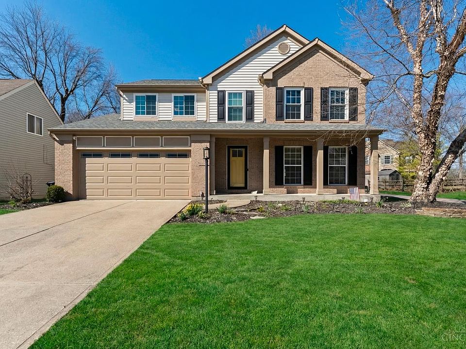 1st image of 8586 Sunmont Dr