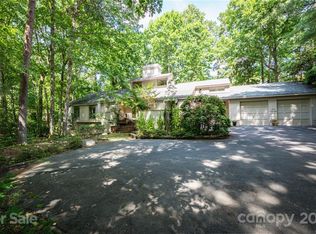 12 Bald Eagle Rd, Clover, SC 29710