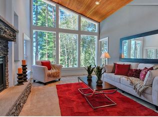 234 Swett Rd, Woodside, CA 94062