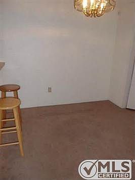 2nd image of 881 Dublin Dr #1