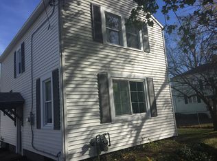 24 Ridge Rd, Horseheads, NY 14845