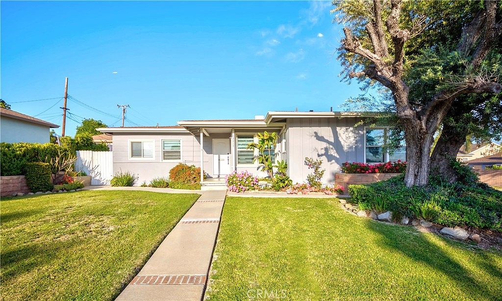 14418 Costa Mesa Dr, La Mirada, CA 90638 Zillow