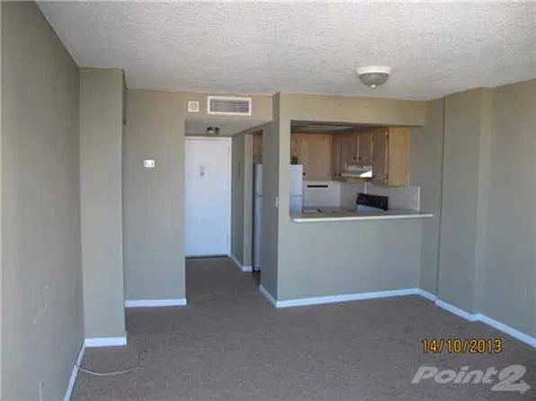 1035 West Ave APT 602, Miami Beach, FL 33139