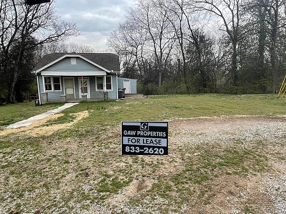 3rd image of 112 Sadler Ct