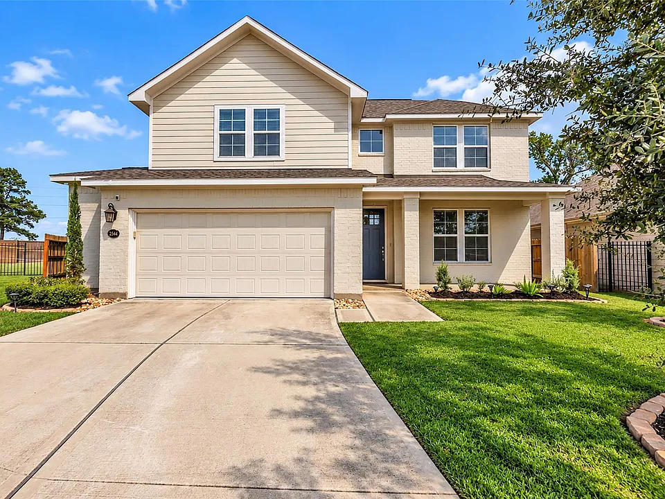 2344 Hagerman Rd