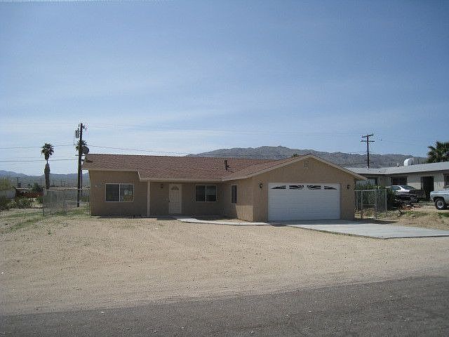 1st image of 73985 Buena Vista Dr