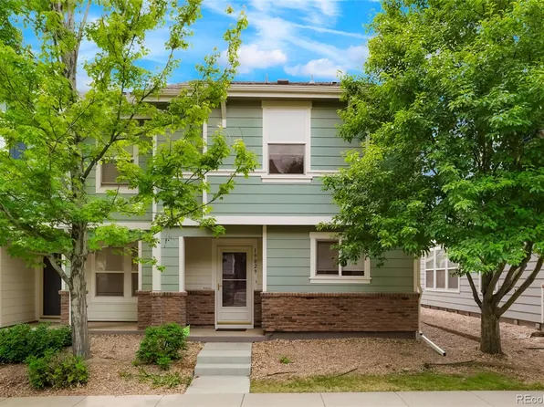 19029 E 58th Avenue, Denver, CO 80249