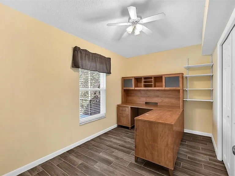 1702 Horseshoe Dr — Photo 16