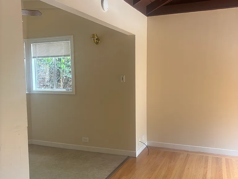 67 Meernaa Ave — Photo 10
