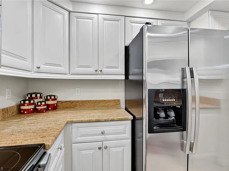 103 Tuscana Ct #1107 — Photo 16