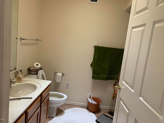 4th image of 10013 E Palermo Ave