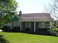 2nd image of 7415 Barn Stone Dr