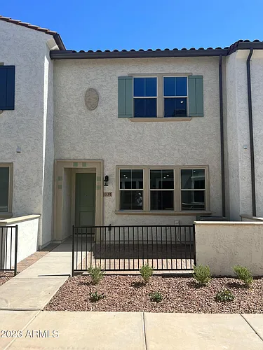 1822 E Chelsea Ln #104 Photo 1