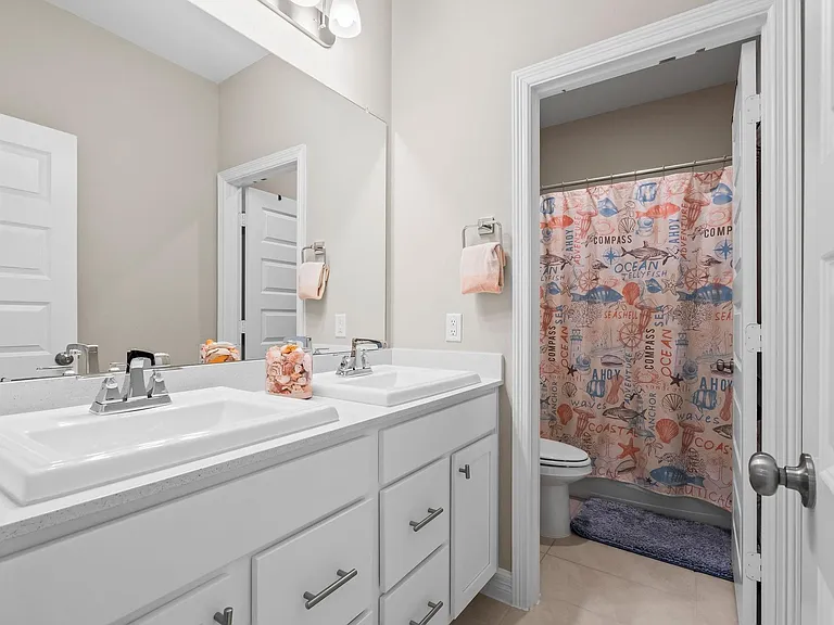 4106 Sherman Oak Ln — Photo 21