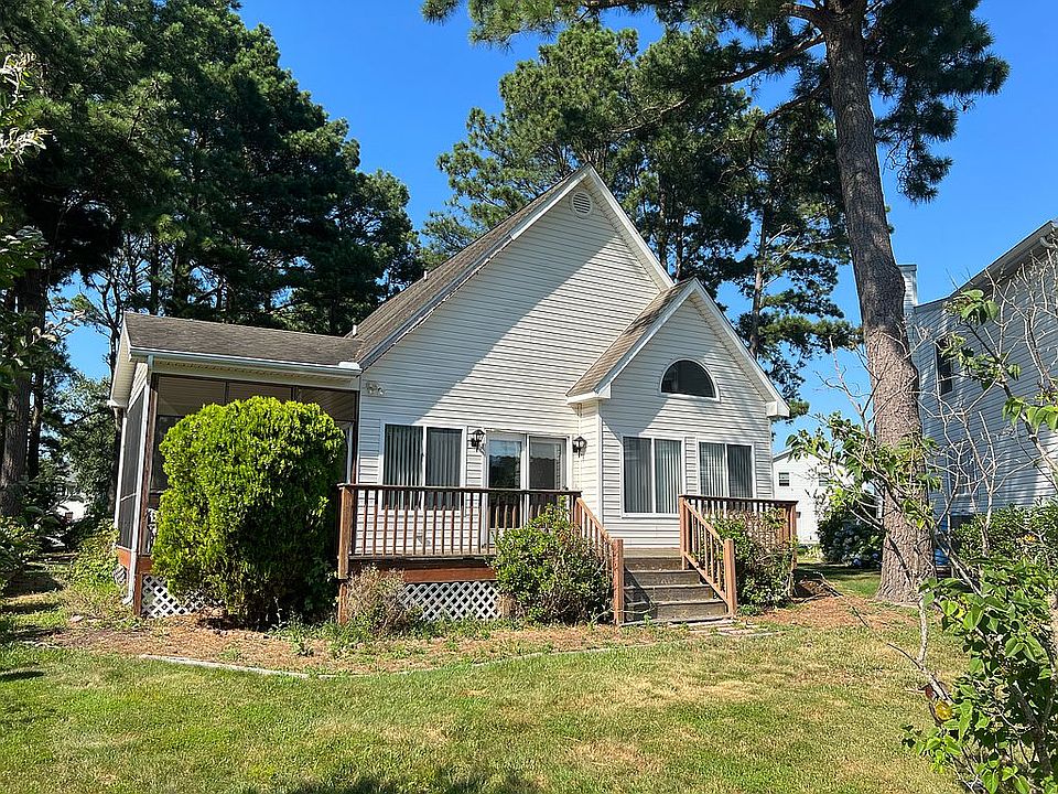 2 Waters Edge Ct, Ocean Pines, MD 21811 Zillow