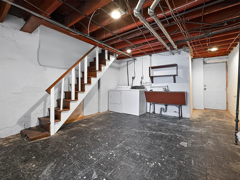 5918 Malta St — Photo 25