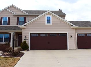 7234 Evansbrook Dr, Fort Wayne, IN 46835