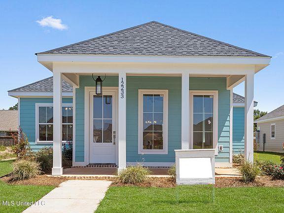 3rd image of 12233 Artisan Green Blvd
