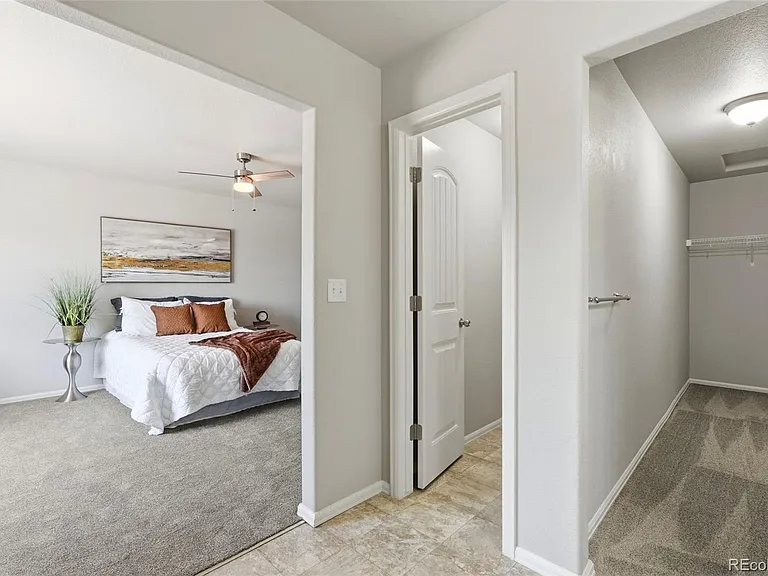 7375 Forest Meadows Ave — Photo 25
