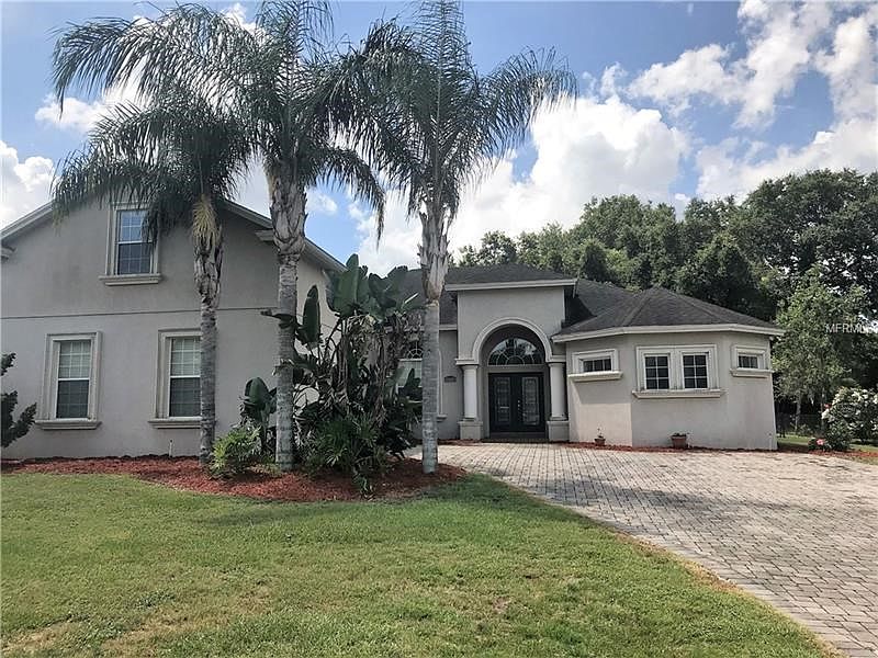 1st image of 4610 Island Shores Ln