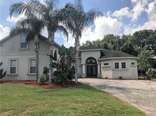 4610 Island Shores Ln, Lakeland, FL 33809