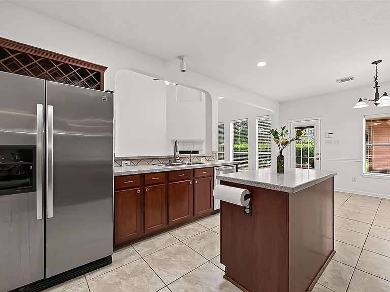3218 Twinmont Ln — Photo 24