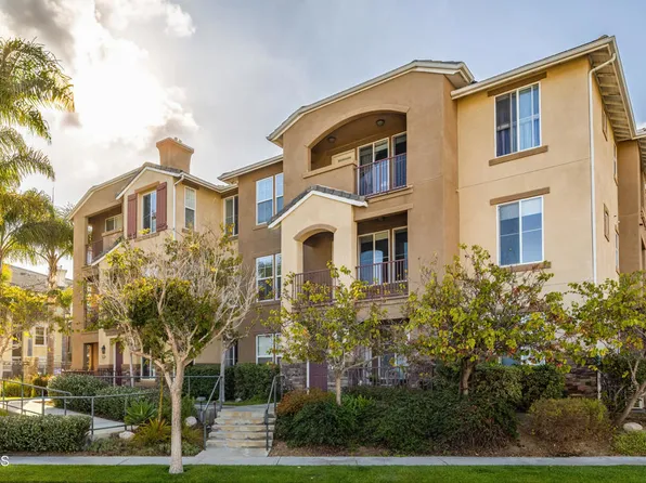 1740 Tanager St #2-201, Ventura, CA 93003