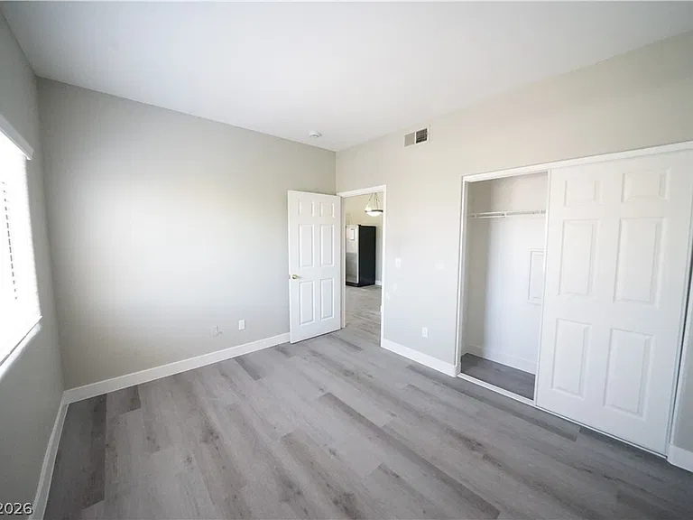 5655 E Sahara Ave #2037 — Photo 15