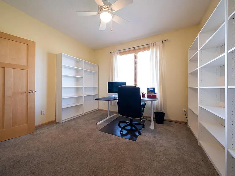 6531 Century Ln — Photo 19