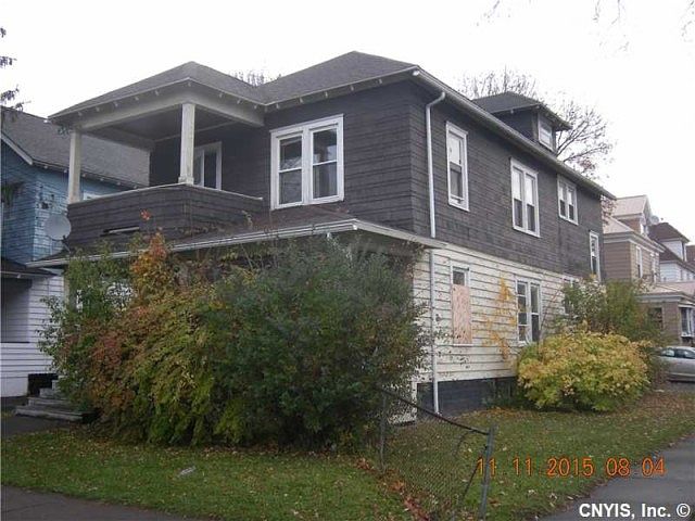 1st image of 2519 Midland Ave #21